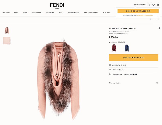fendi-shal-od-850-evra-lici-na-sto-2.jpg