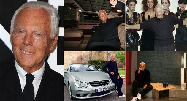 giorgio-armani-e-eden-od-najbogatite-lugje-vo-modniot-svet-kako-zaraboti-9-milijardi-dolari-01.jpg