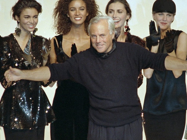 giorgio-armani-e-eden-od-najbogatite-lugje-vo-modniot-svet-kako-zaraboti-9-milijardi-dolari-06.jpg