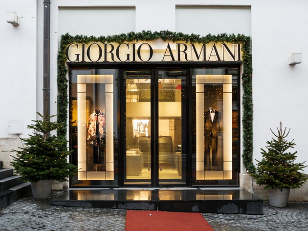 giorgio-armani-e-eden-od-najbogatite-lugje-vo-modniot-svet-kako-zaraboti-9-milijardi-dolari-19.jpg