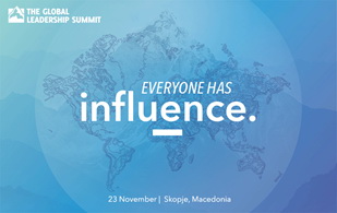 globalen-liderski-samit-2018-nova-izvodliva-i-inspirativna-sodrzina-za-liderstvo-do-svetski-govornici-dostapna-i-tuka-vo-makedonija-5.jpg