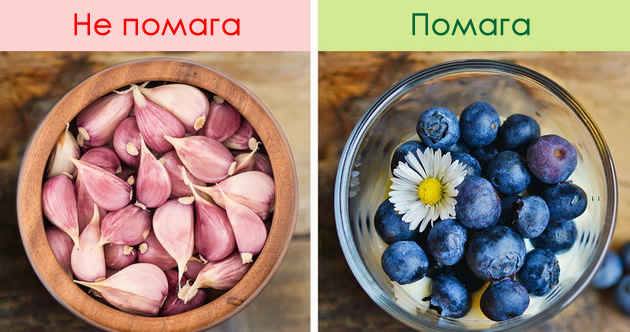 hrana-i-pijalaci-koi-ne-vi-pomagaat-protiv-esenskite-nastinki-01.jpg