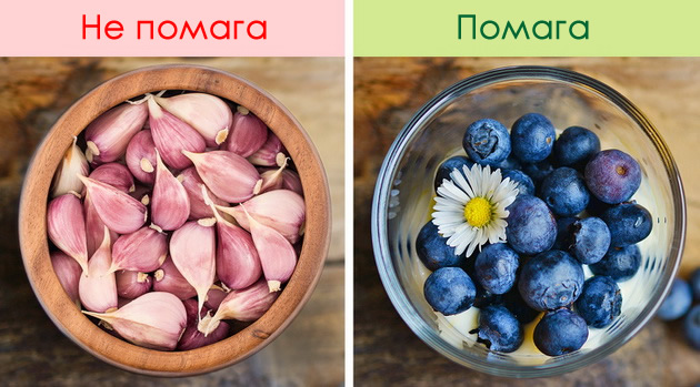 hrana-i-pijalaci-koi-ne-vi-pomagaat-protiv-esenskite-nastinki-02.jpg