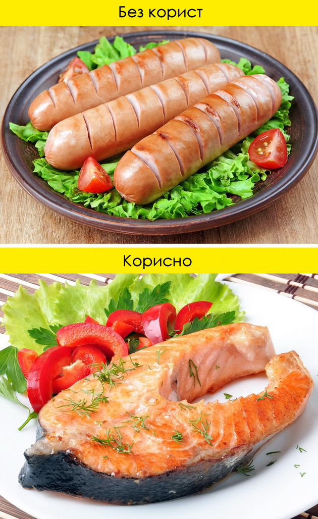 hrana-i-pijalaci-koi-ne-vi-pomagaat-protiv-esenskite-nastinki-03.jpg