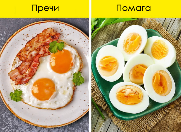 hrana-i-pijalaci-koi-ne-vi-pomagaat-protiv-esenskite-nastinki-05.jpg