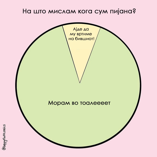 ilustracii-za-ironijata-i-zivotnite-problemi-na-zenite-3.jpg