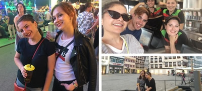iskustvoto-na-milica-i-melanija-na-work-travel-programata-vo-germanija-01povekje.jpg