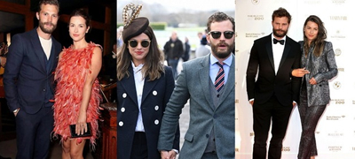 jamie-dornan-kje-stane-tatko-po-3-pat-na-soprugata-sekoj-den-i-velam-deka-ja-sakam-a-da-se-bide-tatko-e-super-01povekje.jpg