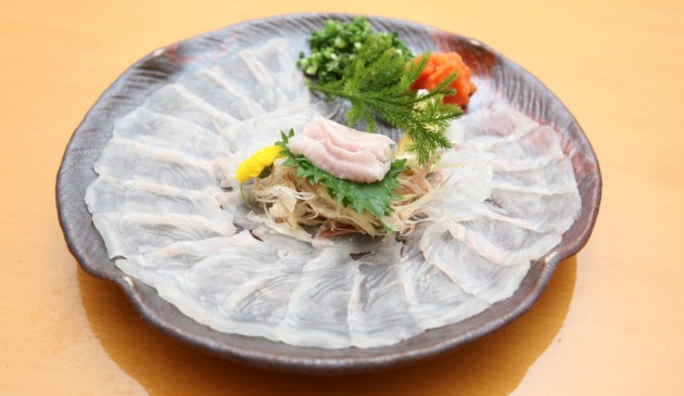 japonskata-hrana-e-mnogu-povekje-od-sushi-bi-probale-li-neshto-od-nivnata-trpeza-08.jpg