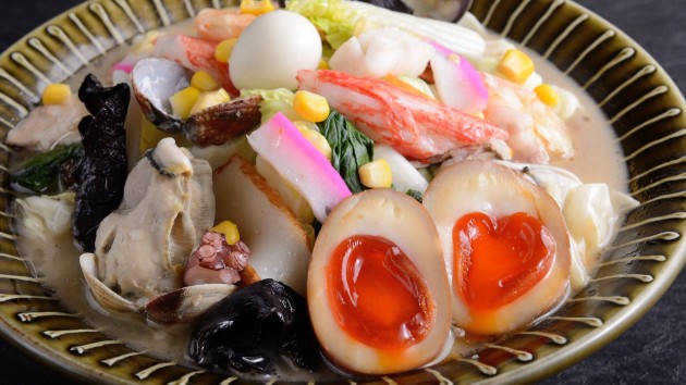 japonskata-hrana-e-mnogu-povekje-od-sushi-bi-probale-li-neshto-od-nivnata-trpeza-12.jpg