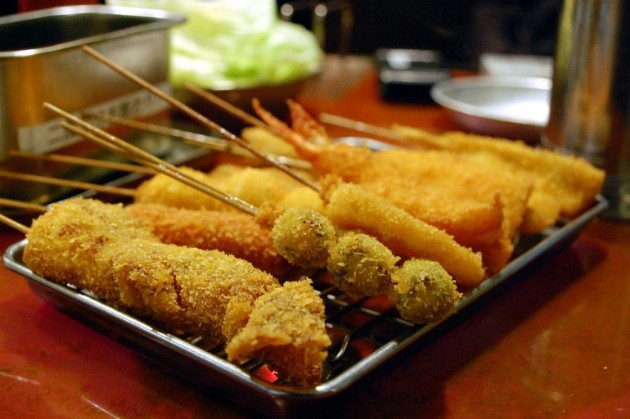 japonskata-hrana-e-mnogu-povekje-od-sushi-bi-probale-li-neshto-od-nivnata-trpeza10.jpg