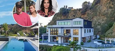 justin-i-hailey-mozno-e-da-ziveat-vo-domot-vo-koj-demi-lovato-se-predozirase-povekje.jpg