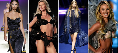 kako-bile-otkrieni-popularnite-supermodeli-i-kako-ja-zapochnale-karierata-povekje01.jpg