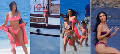 kim-kardashijan-vo-provokativni-bikini-pozira-na-plazha-na-bali-foto-01povekje.jpg