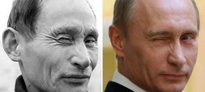 kineskiot-vladimir-putin-povekje.jpg