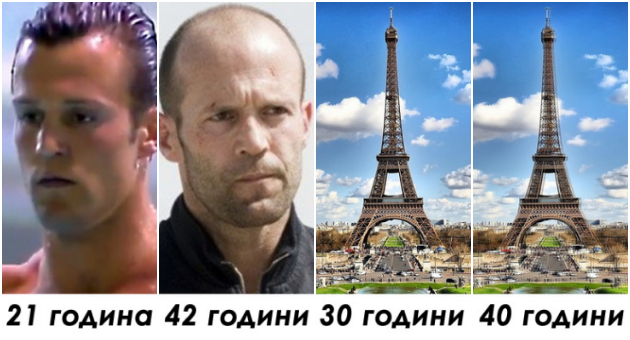 kje-stanete-poubavi-vidot-mozhe-da-se-vloshi-shto-kje-se-sluchuva-so-vasheto-telo-po-40-tata-godina-01.jpg
