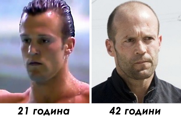 kje-stanete-poubavi-vidot-mozhe-da-se-vloshi-shto-kje-se-sluchuva-so-vasheto-telo-po-40-tata-godina-02.jpg