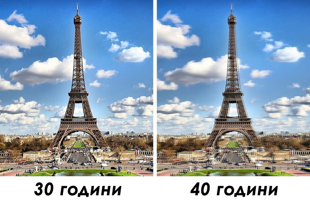 kje-stanete-poubavi-vidot-mozhe-da-se-vloshi-shto-kje-se-sluchuva-so-vasheto-telo-po-40-tata-godina-05.jpg