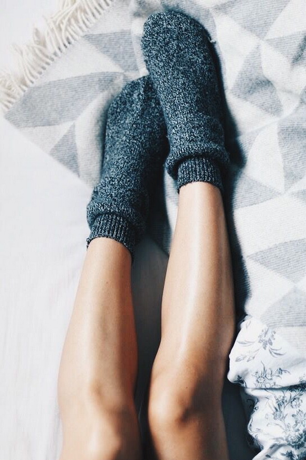 klishe-instagram-fotki-od-koi-na-site-im-e-smacheno-i-ne-dobivaat-lajkovi-002.jpg
