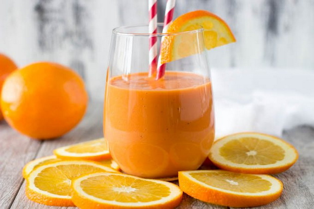 koktel-od-vitamini-portokalovo-smuti-za-zajaknuvanje-na-imunitetot-01.jpg