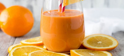 koktel-od-vitamini-portokalovo-smuti-za-zajaknuvanje-na-imunitetot-povekje.jpg