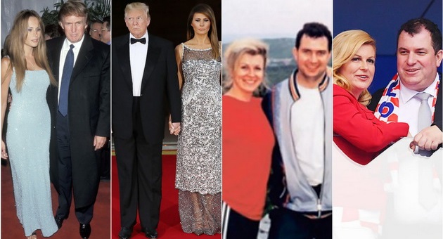 kolinda-grabar-merkel-makron-politicharite-so-partnerite-nekogash-i-sega-foto-01.jpg
