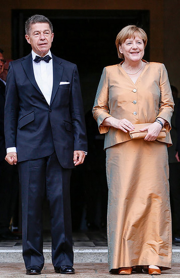 kolinda-grabar-merkel-makron-politicharite-so-partnerite-nekogash-i-sega-foto-10.jpg