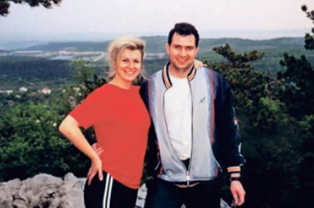 kolinda-grabar-merkel-makron-politicharite-so-partnerite-nekogash-i-sega-foto-11.jpg