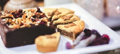 lesen-chokoladen-rum-kolach-za-site-ljubiteli-na-desertite-poveke.jpg