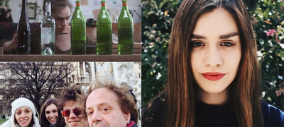 maestralni-5-minuti-shto-dusha-kje-vi-rastreperat-nina-madjirov-vo-chest-na-nejziniot-pokoen-tatko-01povekje.jpg