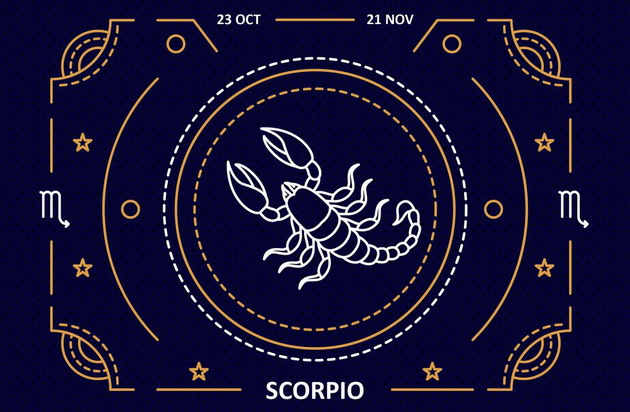 mesec-na-skorpiite-zapoznajte-gi-trite-skrieni-lica-na-najslozeniot-znak-vo-horoskopot-001.jpg