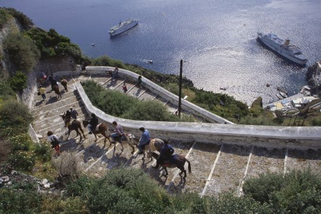 na-santorini-stapi-na-sila-zabrana-debelite-turisti-ne-smeat-da-javaat-magarinja-06.jpg