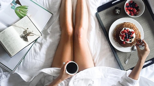 najklishe-fotki-na-instagram-koi-skoro-nikoj-veke-ne-gi-srcka-06.jpg