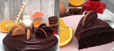 najlesnata-resana-torta-so-bogat-vkus-na-chokolado-i-portokal-povekje01.jpg