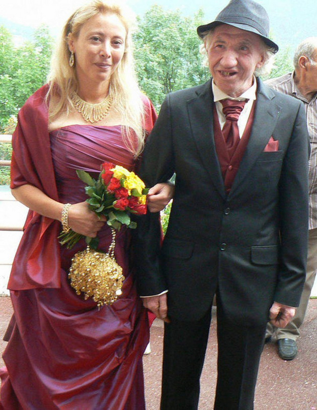 neverojatna-prikazna-za-skromniot-milioner-marsel-amfu-i-negovata-sopruga-sponzorusha-03.jpg