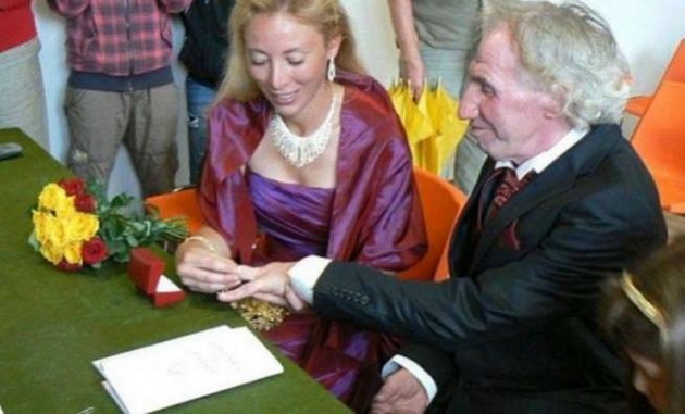 neverojatna-prikazna-za-skromniot-milioner-marsel-amfu-i-negovata-sopruga-sponzorusha-15.jpg