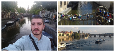 nikola ivanovski i negovoto work travel iskustvo vo germanija potrebno e da se ottrgnesh od rodniot grad za da mozesh da si odgovorish na postavenite prasanja 10