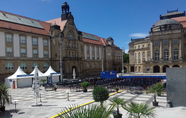 nikola ivanovski i negovoto work travel iskustvo vo germanija potrebno e da se ottrgnesh od rodniot grad za da mozesh da si odgovorish na postavenite prasanja 5