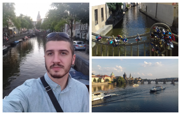 nikola ivanovski i negovoto work travel iskustvo vo germanija potrebno e da se ottrgnesh od rodniot grad za da mozesh da si odgovorish na postavenite prasanja 9