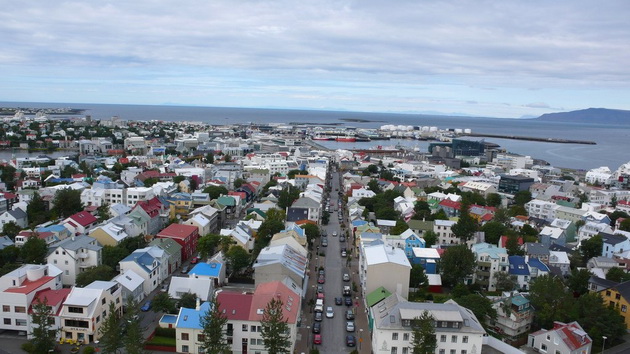 ochekuvanje-vs-realnost-razocharuvachki-fotki-i-fakti-za-sinata-laguna-vo-island-11.jpg