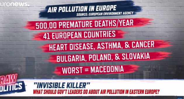 oficijalno-sme-na-prvo-mesto-makedonija-ima-najzagaden-vozduh-vo-cela-evropa-01.jpg