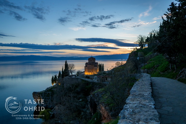 ohrid-domakjin-na-mishelin-gotvachot-djordjo-dijana-na-taste-ohrid-2018-01.jpg