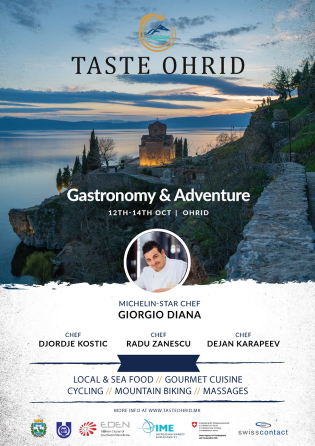 ohrid-domakjin-na-mishelin-gotvachot-djordjo-dijana-na-taste-ohrid-2018-02.jpg