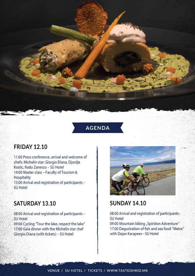 ohrid-domakjin-na-mishelin-gotvachot-djordjo-dijana-na-taste-ohrid-2018-03.jpg
