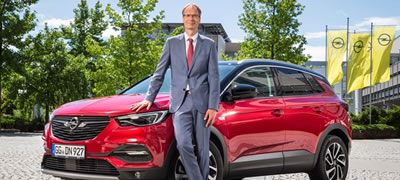 opel-ke-pretstavi-osum-novi-ili-osvezeni-modeli-do-2020-godina-povekje.jpg