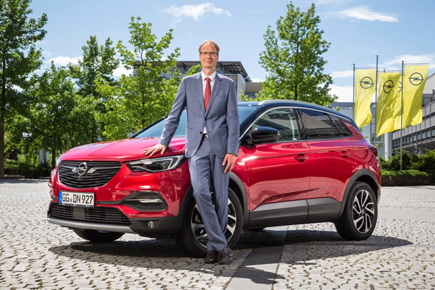 opel-ke-pretstavi-osum-novi-ili-osvezeni-modeli-do-2020-godina.jpg