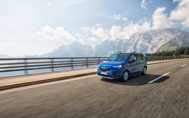 opelcombolife-vleze-vo-autobest-final-6-1.jpg