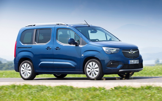 opelcombolife-vleze-vo-autobest-final-6-2.jpg