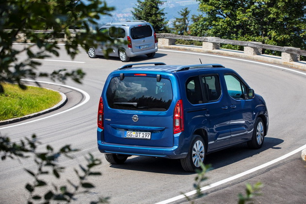 opelcombolife-vleze-vo-autobest-final-6-3.jpg
