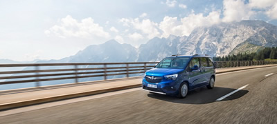 opelcombolife-vleze-vo-autobest-final-6-povekje.jpg
